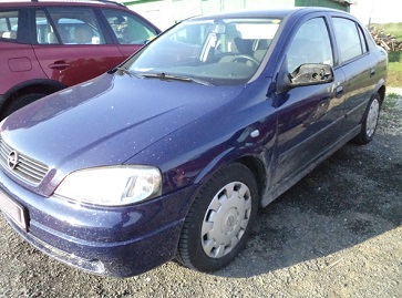 Blog Image