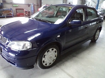 Blog Image