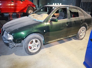 Blog Image