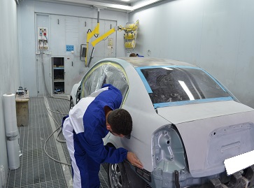 Blog Image